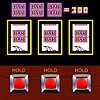 Casino Slots