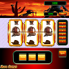 Cowboy Slots