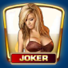 Joker Babe Slot