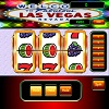 Las Vegas Slots Game