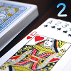 Poker Solitaire 2