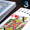Poker Solitaire 3
