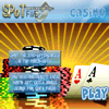 SPOT 5 - CASINO