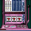 Super Slots